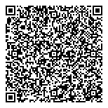 QR код "МеталлГрупп"