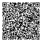 QR код "ГеоСтрой"