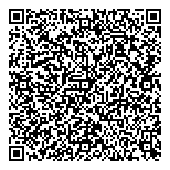 QR код "Ecopro"