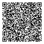 QR код "Акваучет"