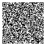 QR код "Сила Дерева"