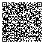 QR код "Алтан Дархан"