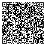 QR код "Проф-Консалт"