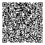 QR код "GIROMAX"