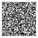 QR код "Вундеркинд"