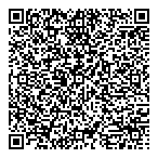 QR код "АЙВАЙПЕР"