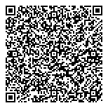 QR код "Новастрой"