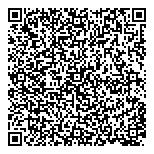 QR код "Морозилов"