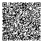 QR код "СТК"
