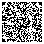 QR код "Надо-Потолок.рф"