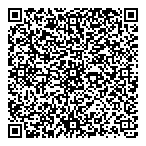 QR код "Надо-Окна.рф"