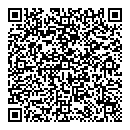 QR код "Constanta"