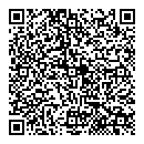 QR код "Galanterie"
