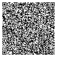 QR код "Тамбовский государственный музыкально-педагогический институт им. С.В. Рахманинова"