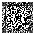QR код "BROW BAR"
