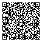 QR код "Фруктовый мир"