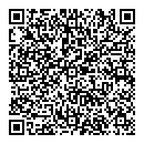 QR код "Prof-маркет"