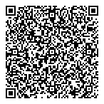 QR код "GUT"