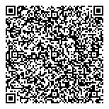QR код "Red Island"