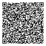 QR код "Гранд"