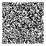 QR код "VivaLaVideo"