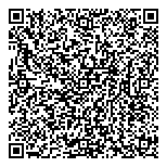 QR код "Boxberry"