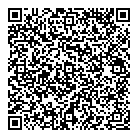 QR код "Пончик"
