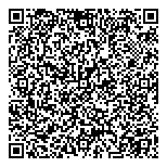 QR код "Газпромнефть"