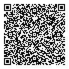 QR код "Зоодисконт"