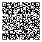 QR код "Нетворк 21"