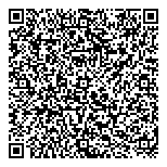 QR код "Собачье сердце"