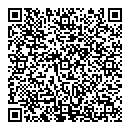 QR код "Денер Star"