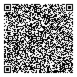 QR код "Метлом"