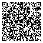 QR код "Outlanding"