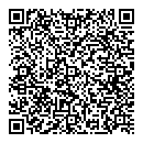 QR код "Talk Talk"