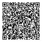 QR код "InPost"