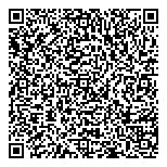 QR код "ТеплоКомплект"