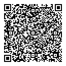 QR код "Горняк"