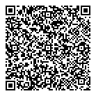 QR код "Жилдор-Сервис"