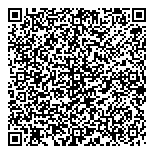 QR код "Potolki-help"