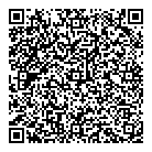 QR код "КОКО"