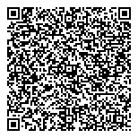 QR код "Greenlaser"