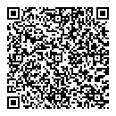 QR код "Ibiza"