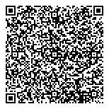 QR код "Мир Сиама"