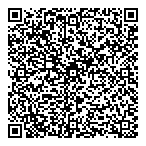 QR код "МК Универсал-ОРТО"
