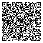 QR код "BR Döner"