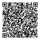 QR код "АкваБайк"