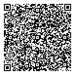 QR код "Детский сад №158"