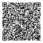 QR код "Lingua"
