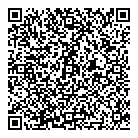 QR код "TRUE"